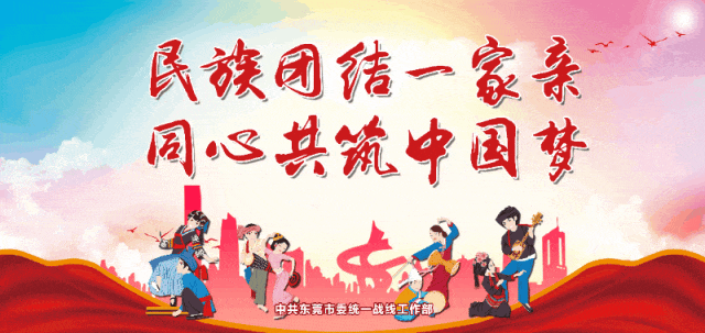 哪里可以找到提高篮球自信的课程_1